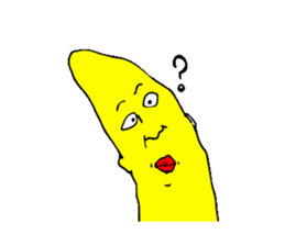 The Cornhead sticker #1070199