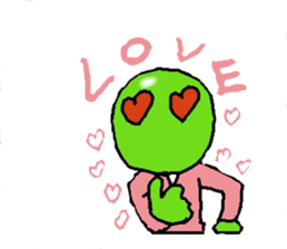 UME sticker #1071520