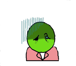 UME sticker #1071521