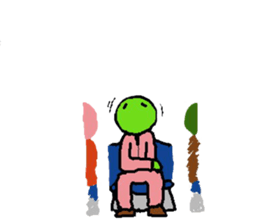 UME sticker #1071527