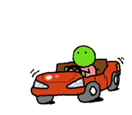 UME sticker #1071528