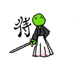 UME sticker #1071529