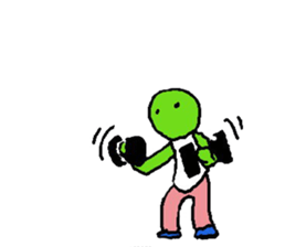 UME sticker #1071530