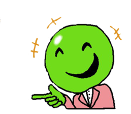 UME sticker #1071540