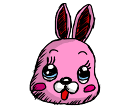 TITAN1(Combination Big Sticker) sticker #1072426