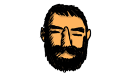 TITAN1(Combination Big Sticker) sticker #1072427