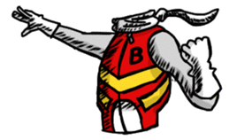 TITAN1(Combination Big Sticker) sticker #1072433