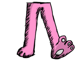 TITAN1(Combination Big Sticker) sticker #1072434