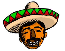 TITAN1(Combination Big Sticker) sticker #1072439