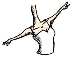 TITAN1(Combination Big Sticker) sticker #1072444