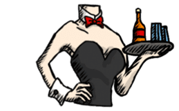 TITAN1(Combination Big Sticker) sticker #1072445