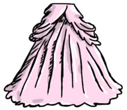 TITAN1(Combination Big Sticker) sticker #1072446