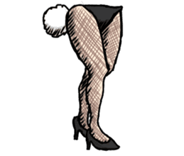 TITAN1(Combination Big Sticker) sticker #1072449