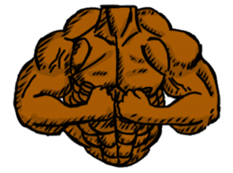 TITAN1(Combination Big Sticker) sticker #1072453