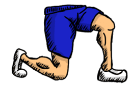 TITAN1(Combination Big Sticker) sticker #1072463