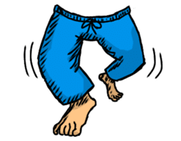 TITAN1(Combination Big Sticker) sticker #1072464