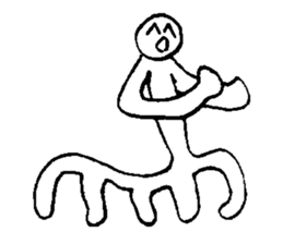 Nichirin Notes sticker #1072988