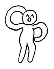 Nichirin Notes sticker #1072992