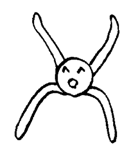 Nichirin Notes sticker #1072997