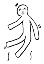 Nichirin Notes sticker #1073009