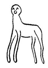 Nichirin Notes sticker #1073018