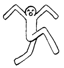 Nichirin Notes sticker #1073020