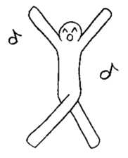 Nichirin Notes sticker #1073022