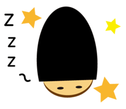 the Guard sticker #1073446