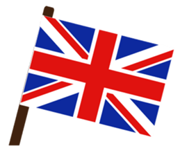 the Guard sticker #1073456