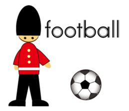 the Guard sticker #1073464