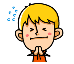 Happy Smash Family Diary sticker #1074268