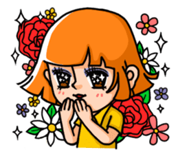 Happy Smash Family Diary sticker #1074288