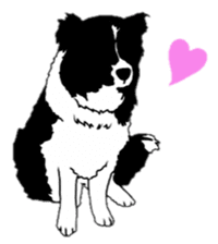 The cows sticker #1074463