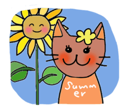 Every day of Mimi sticker #1074606