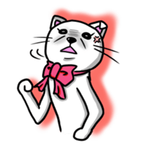 OnoNyanko with Sister. sticker #1074917