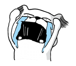 My name is Huang Zhicheng sticker #1075016