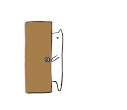 Like a Long sticker #1075075