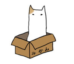 Like a Long sticker #1075078