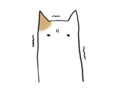 Like a Long sticker #1075079