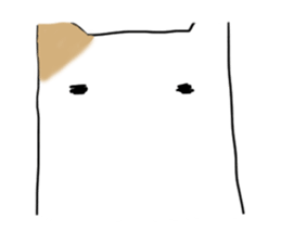 Like a Long sticker #1075084