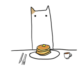 Like a Long sticker #1075097