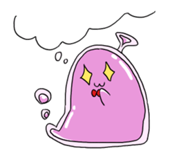 nurukun sticker #1075589