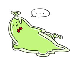 nurukun sticker #1075591