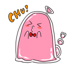 nurukun sticker #1075594