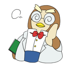 nurukun sticker #1075595