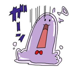 nurukun sticker #1075600