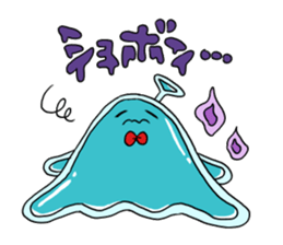 nurukun sticker #1075602