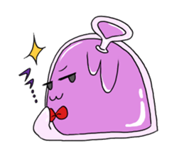 nurukun sticker #1075611