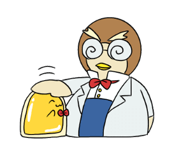 nurukun sticker #1075612