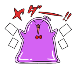 nurukun sticker #1075620